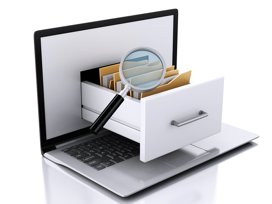 Roanoke Rapids Graded School District launches Online Student Records Requests