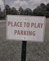 Place