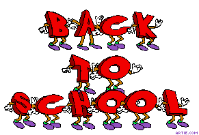 Students