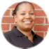 Tonya Jones